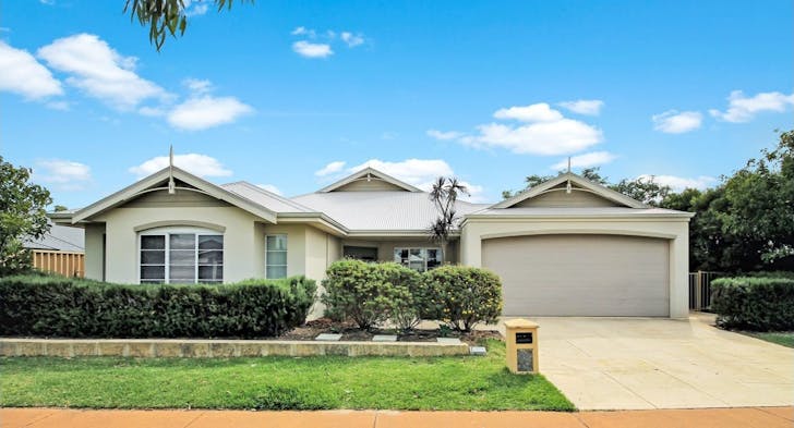 53 Millbridge Boulevard, Millbridge, WA, 6232 - Image 1