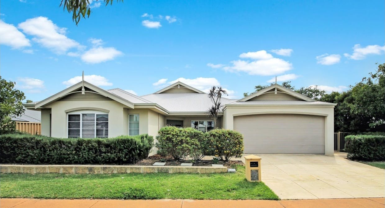 53 Millbridge Boulevard, Millbridge, WA, 6232 - Image 1