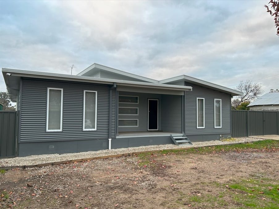 29 Spurr Street, Holbrook, NSW, 2644 - Image 1