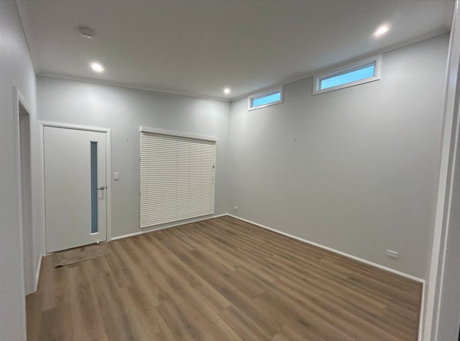 29 Spurr Street, Holbrook, NSW, 2644 - Image 2