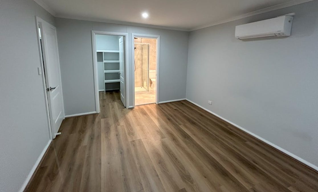 29 Spurr Street, Holbrook, NSW, 2644 - Image 4
