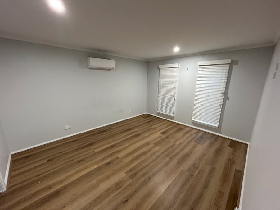 29 Spurr Street, Holbrook, NSW, 2644 - Image 3