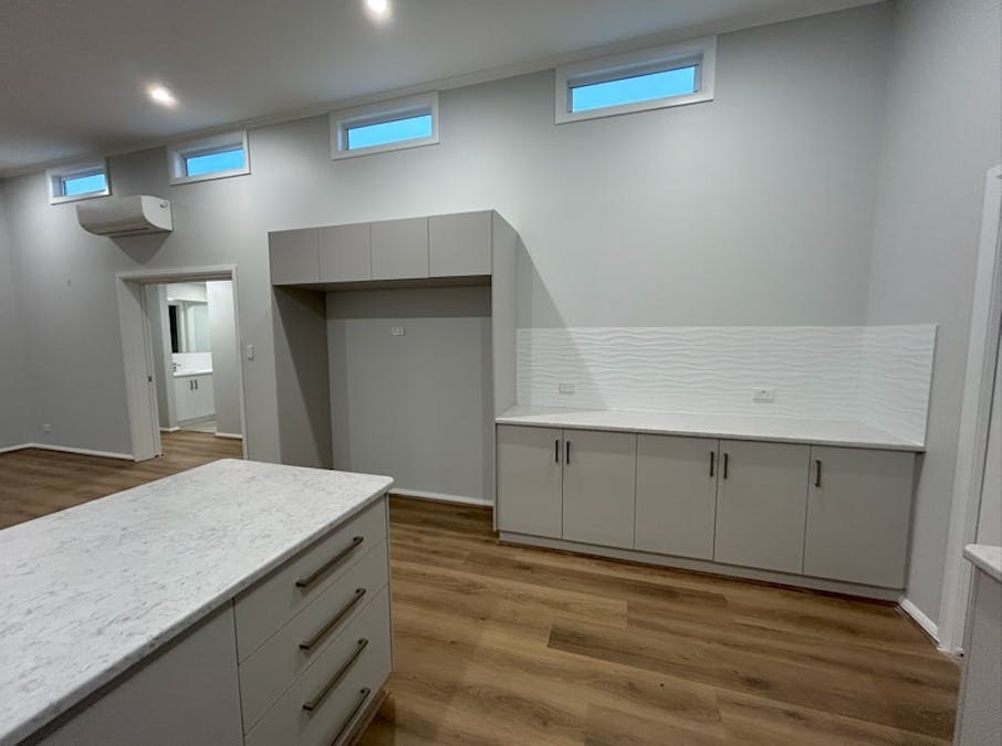 29 Spurr Street, Holbrook, NSW, 2644 - Image 10