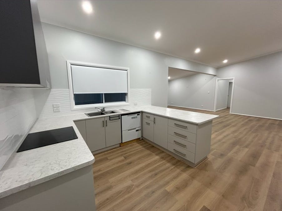 29 Spurr Street, Holbrook, NSW, 2644 - Image 9