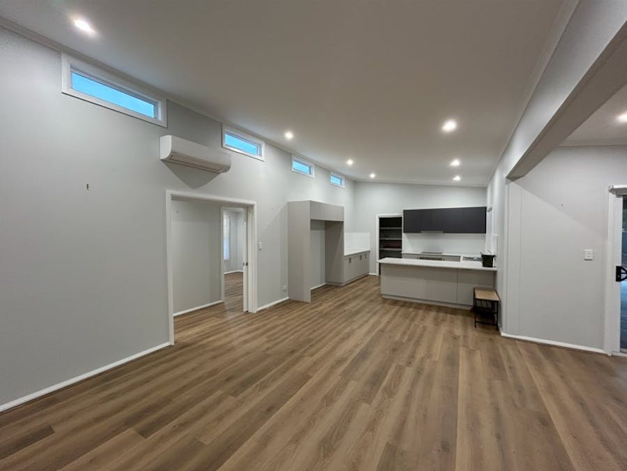 29 Spurr Street, Holbrook, NSW, 2644 - Image 6