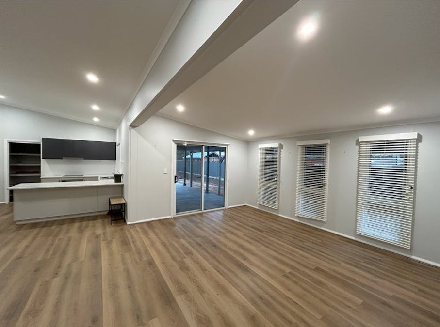 29 Spurr Street, Holbrook, NSW, 2644 - Image 7