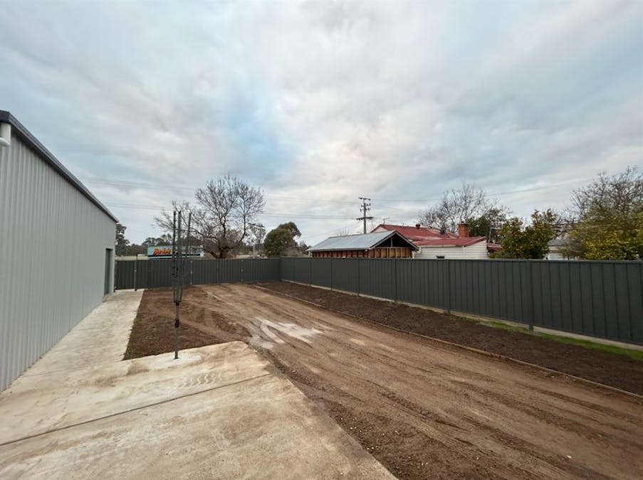 29 Spurr Street, Holbrook, NSW, 2644 - Image 20