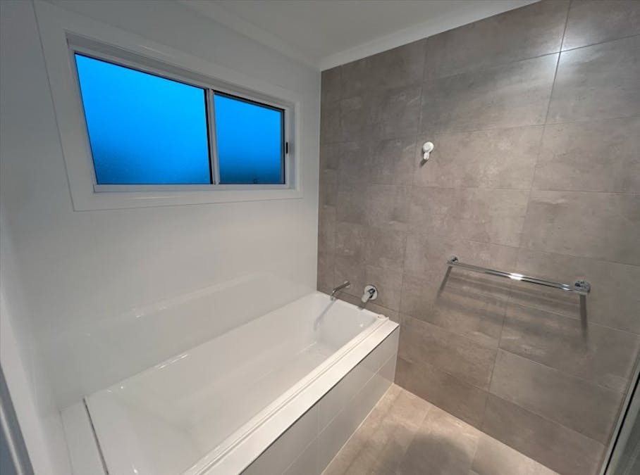 29 Spurr Street, Holbrook, NSW, 2644 - Image 17