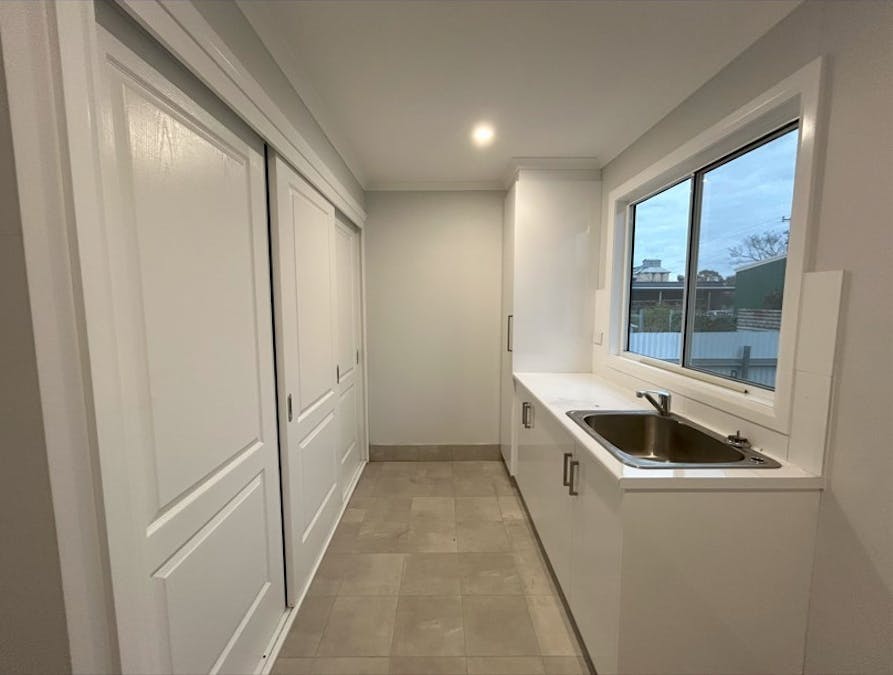 29 Spurr Street, Holbrook, NSW, 2644 - Image 18