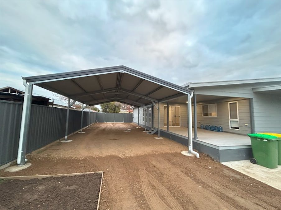 29 Spurr Street, Holbrook, NSW, 2644 - Image 19