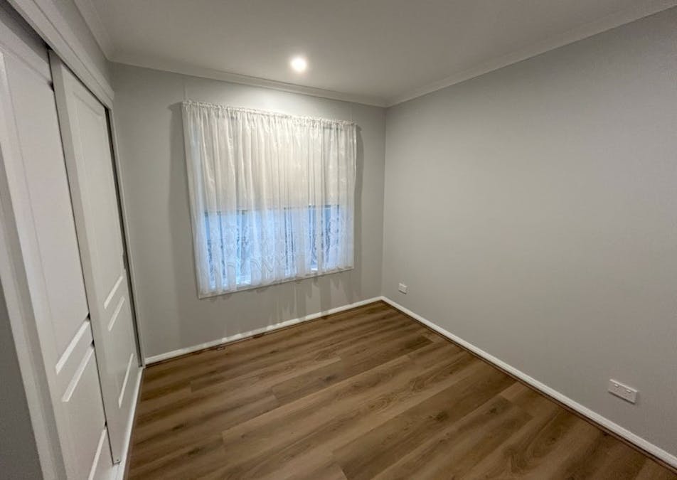 29 Spurr Street, Holbrook, NSW, 2644 - Image 12