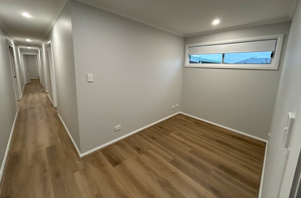 29 Spurr Street, Holbrook, NSW, 2644 - Image 14
