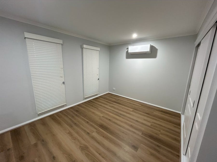 29 Spurr Street, Holbrook, NSW, 2644 - Image 11