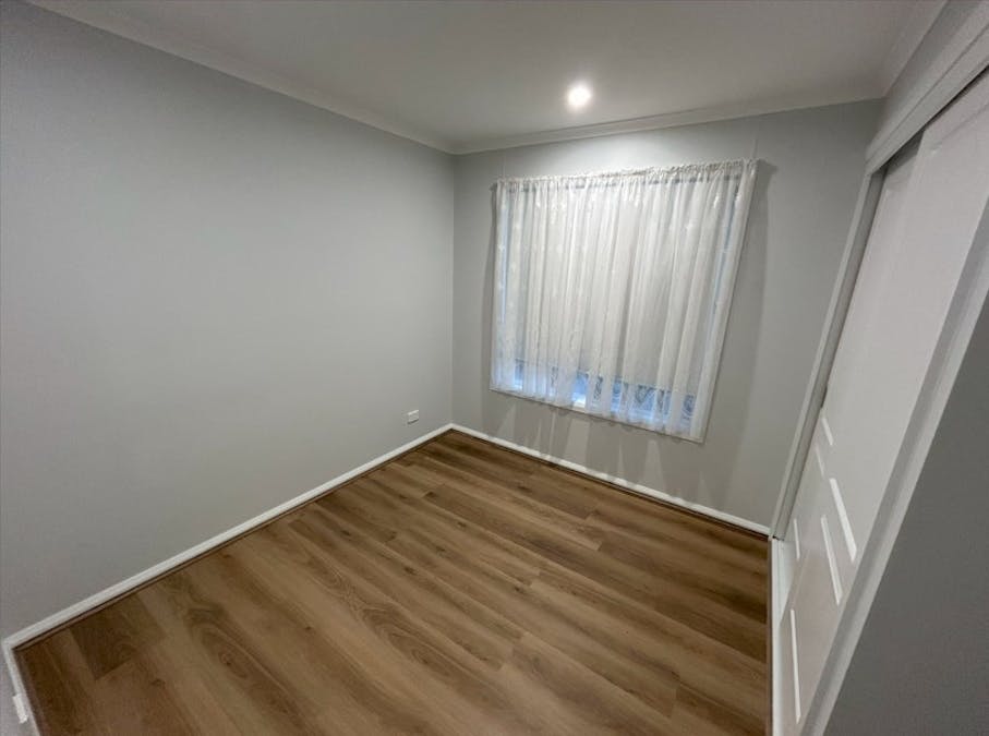 29 Spurr Street, Holbrook, NSW, 2644 - Image 13