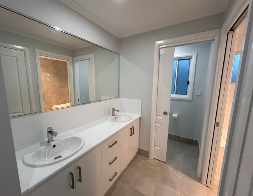29 Spurr Street, Holbrook, NSW, 2644 - Image 15