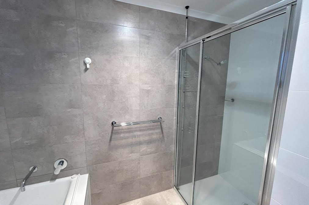 29 Spurr Street, Holbrook, NSW, 2644 - Image 16