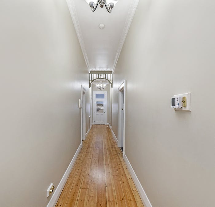 28-30 Ballarat Road, Hamilton, VIC, 3300 - Image 4