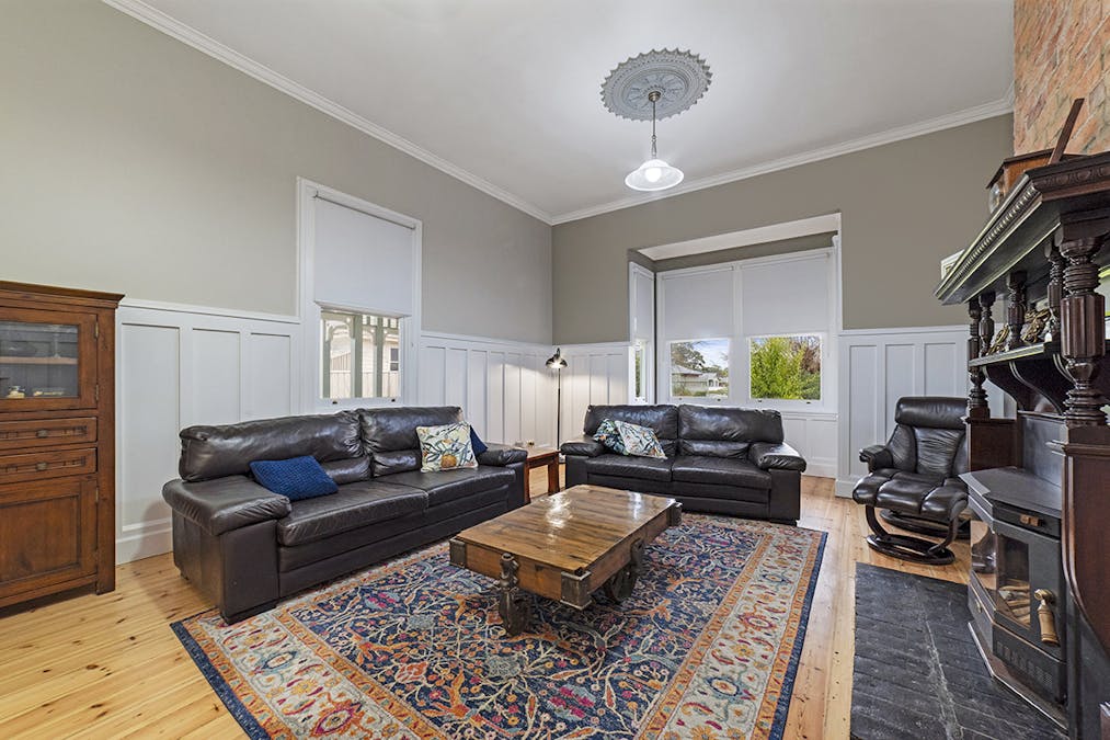 28-30 Ballarat Road, Hamilton, VIC, 3300 - Image 3