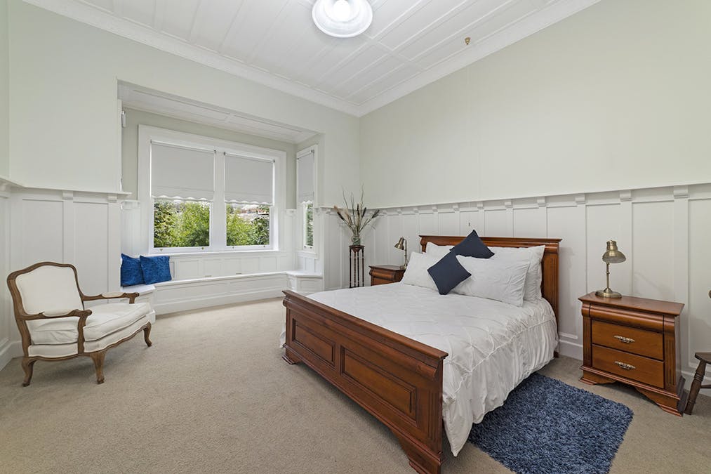 28-30 Ballarat Road, Hamilton, VIC, 3300 - Image 7