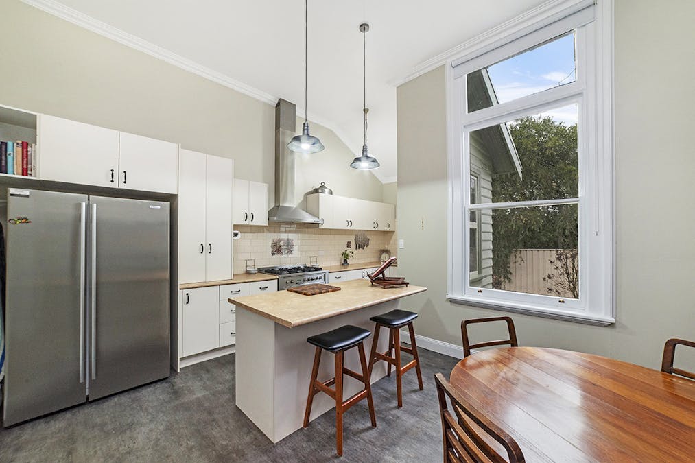 28-30 Ballarat Road, Hamilton, VIC, 3300 - Image 5