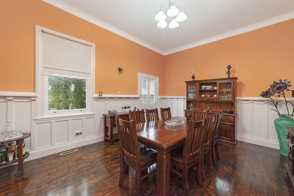 28-30 Ballarat Road, Hamilton, VIC, 3300 - Image 12