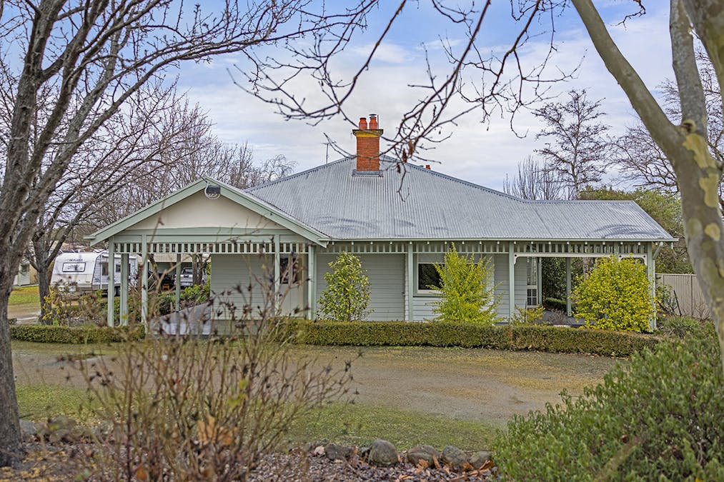 28-30 Ballarat Road, Hamilton, VIC, 3300 - Image 14