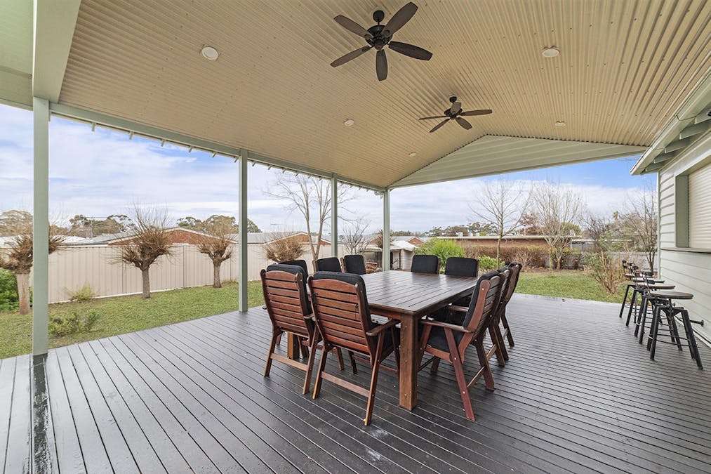 28-30 Ballarat Road, Hamilton, VIC, 3300 - Image 13