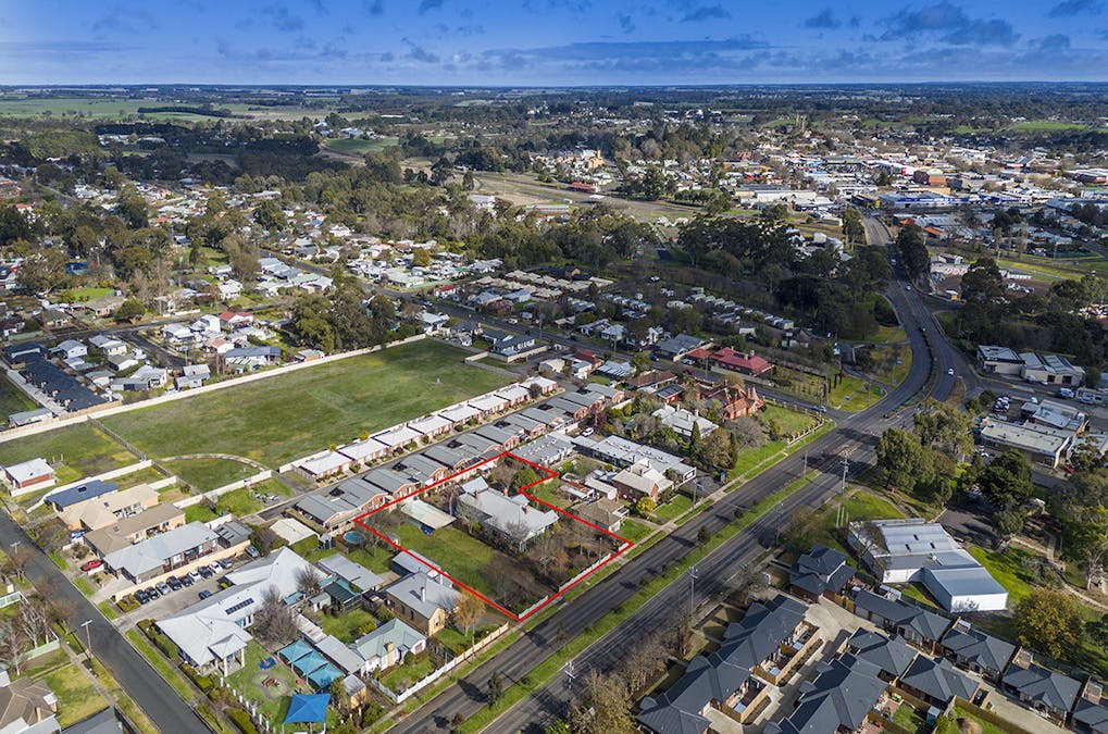 28-30 Ballarat Road, Hamilton, VIC, 3300 - Image 15