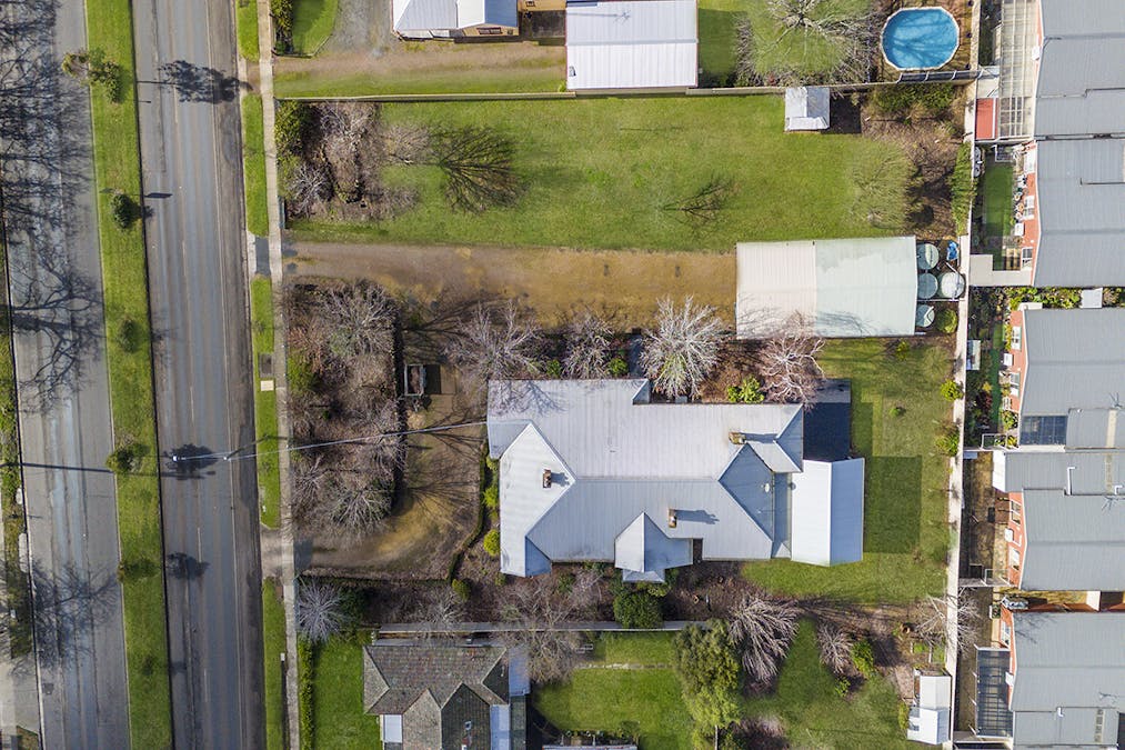 28-30 Ballarat Road, Hamilton, VIC, 3300 - Image 19