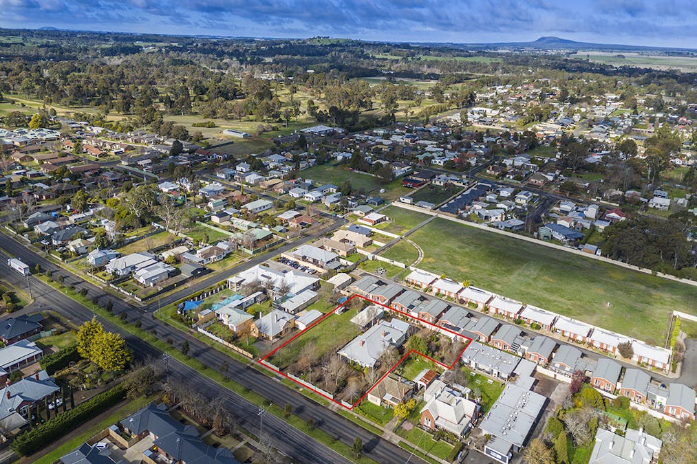 28-30 Ballarat Road, Hamilton, VIC, 3300 - Image 16