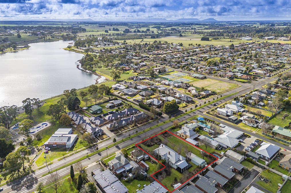 28-30 Ballarat Road, Hamilton, VIC, 3300 - Image 17