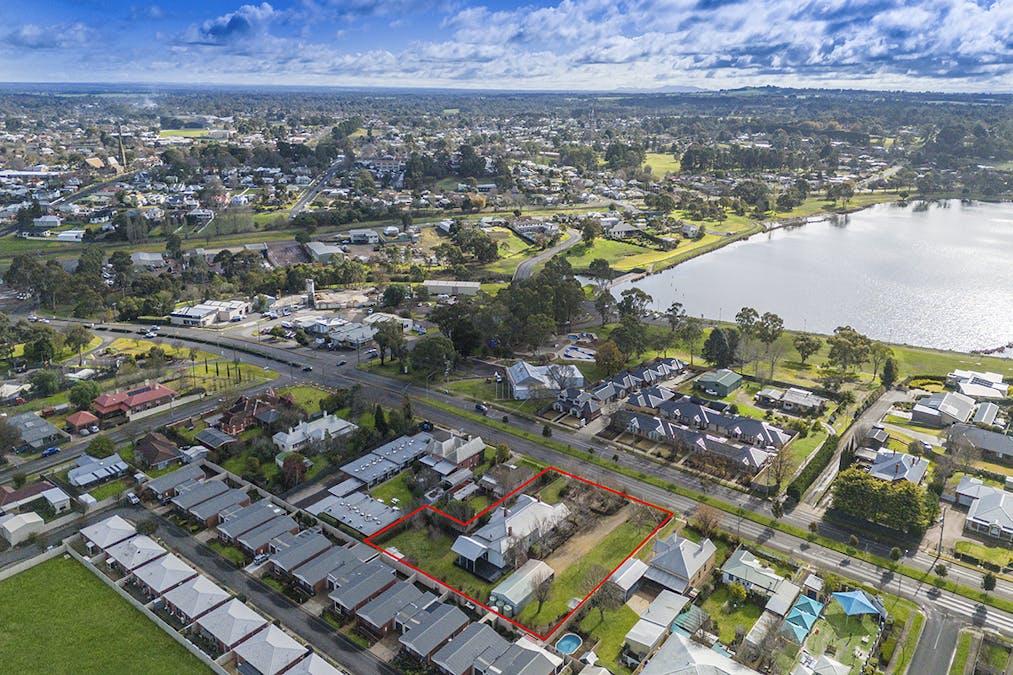 28-30 Ballarat Road, Hamilton, VIC, 3300 - Image 18