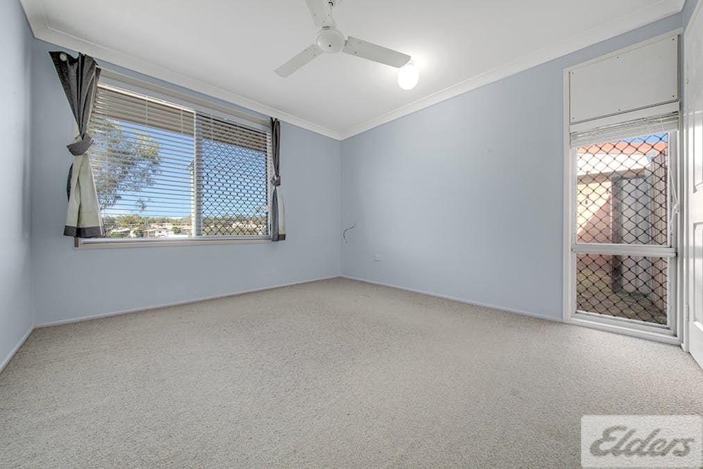 13 Apollo Drive, Clinton, QLD, 4680 - Image 5