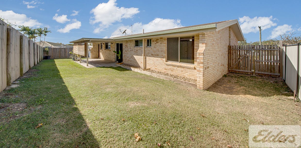 13 Apollo Drive, Clinton, QLD, 4680 - Image 10