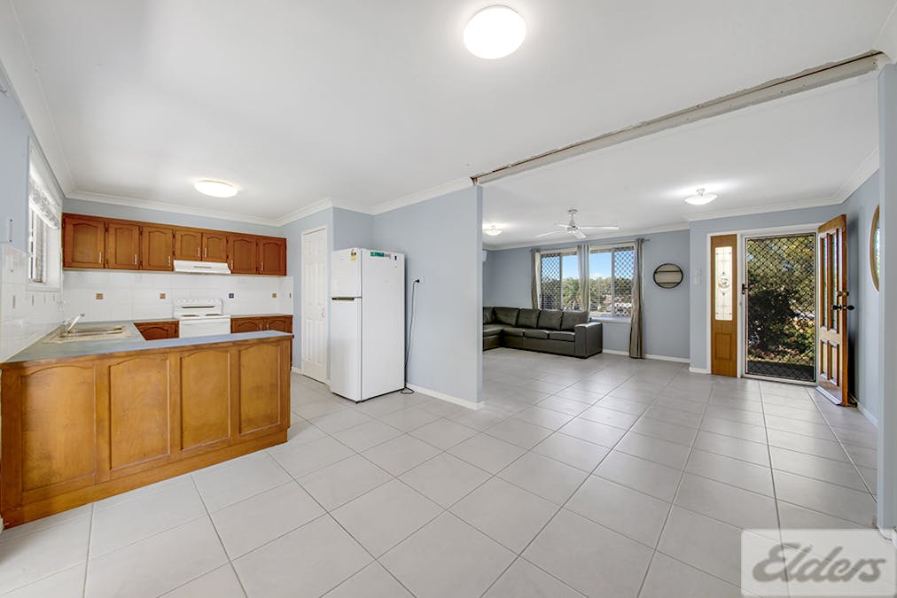 13 Apollo Drive, Clinton, QLD, 4680 - Image 4
