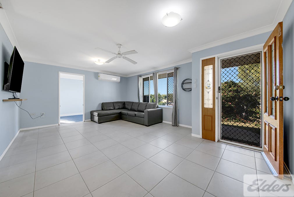 13 Apollo Drive, Clinton, QLD, 4680 - Image 2