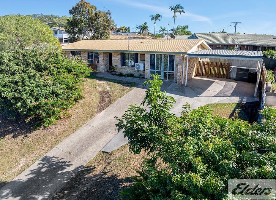 13 Apollo Drive, Clinton, QLD, 4680 - Image 1