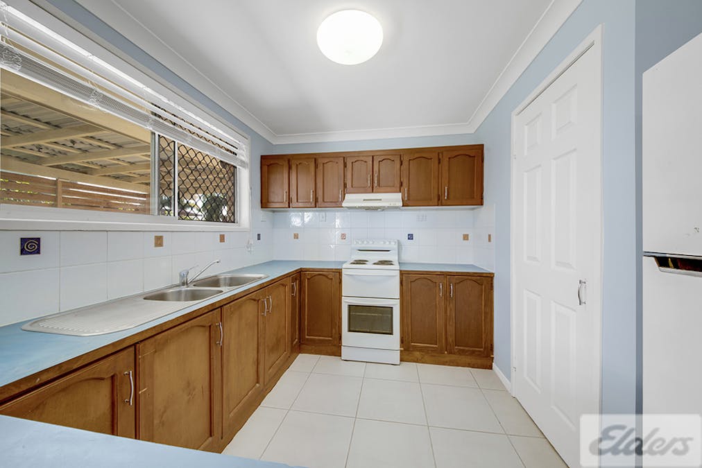 13 Apollo Drive, Clinton, QLD, 4680 - Image 3