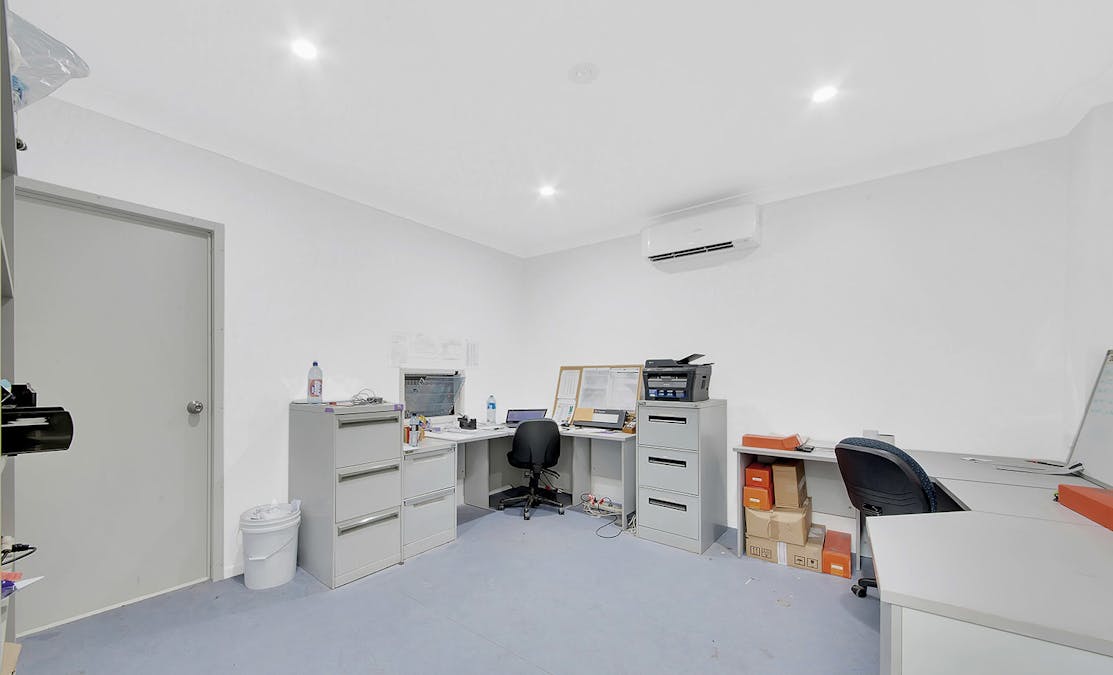 14 Garfield Street, Gladstone Central, QLD, 4680 - Image 3