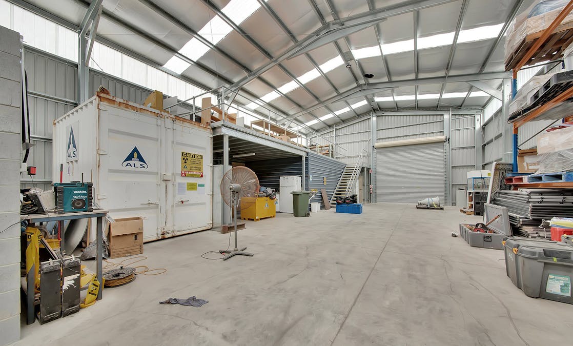 14 Garfield Street, Gladstone Central, QLD, 4680 - Image 7