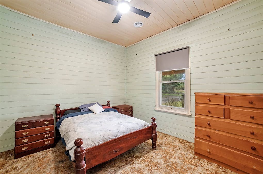 3148 Cavendish-Coleraine Road, Coleraine, VIC, 3315 - Image 9