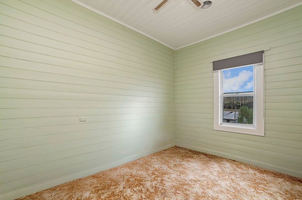 3148 Cavendish-Coleraine Road, Coleraine, VIC, 3315 - Image 10