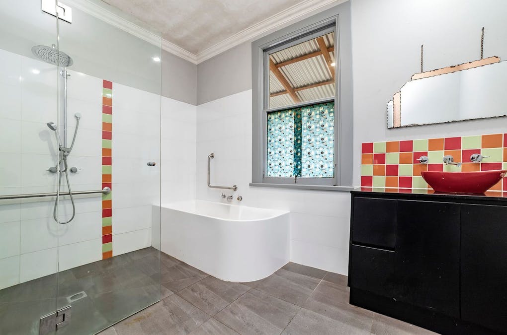 3148 Cavendish-Coleraine Road, Coleraine, VIC, 3315 - Image 8