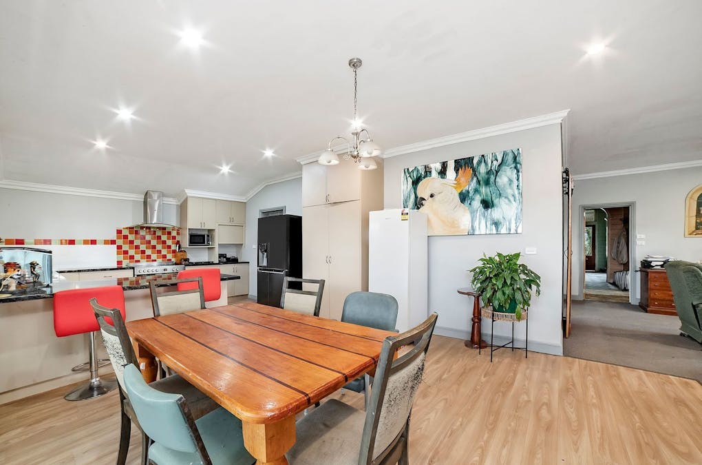 3148 Cavendish-Coleraine Road, Coleraine, VIC, 3315 - Image 6