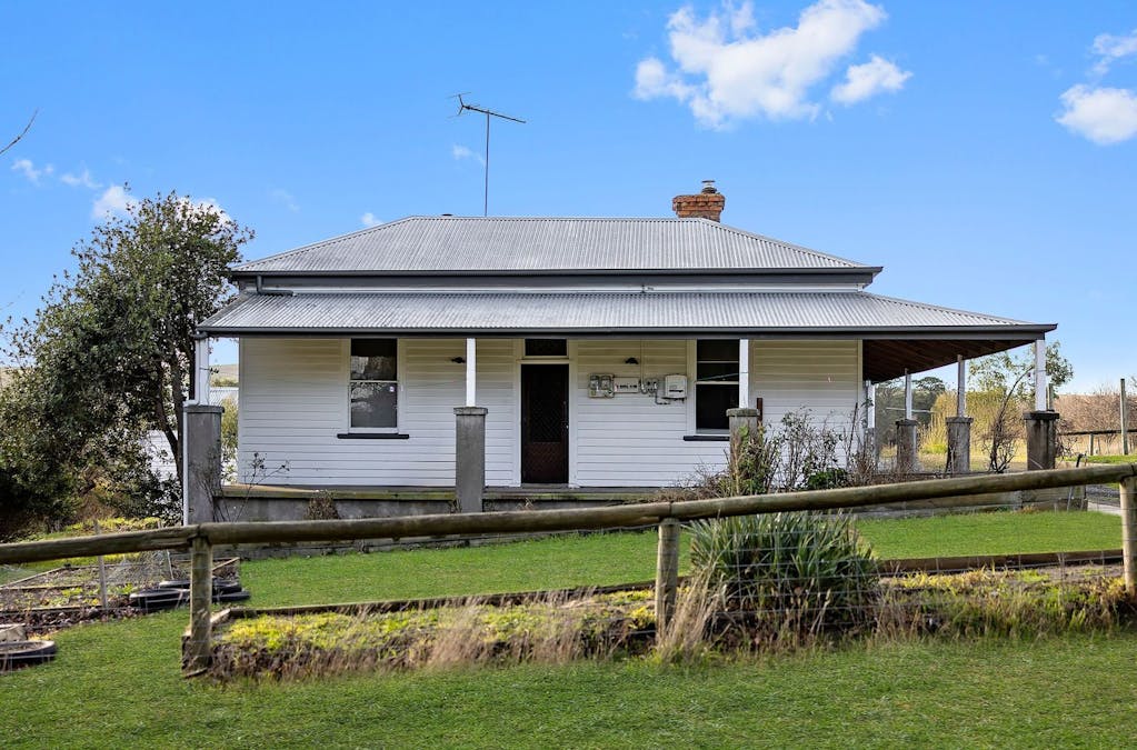3148 Cavendish-Coleraine Road, Coleraine, VIC, 3315 - Image 11