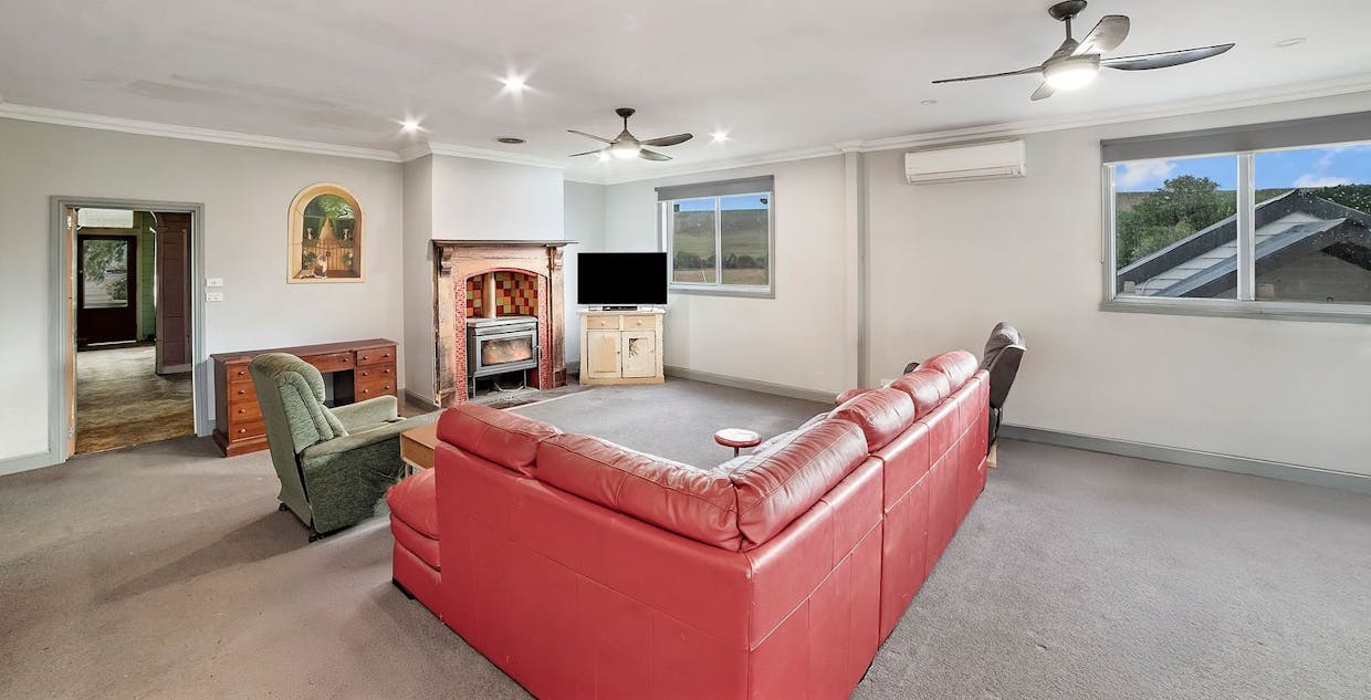3148 Cavendish-Coleraine Road, Coleraine, VIC, 3315 - Image 4