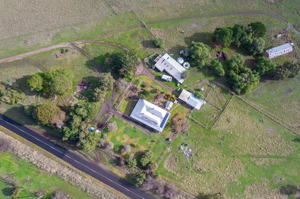 3148 Cavendish-Coleraine Road, Coleraine, VIC, 3315 - Image 2