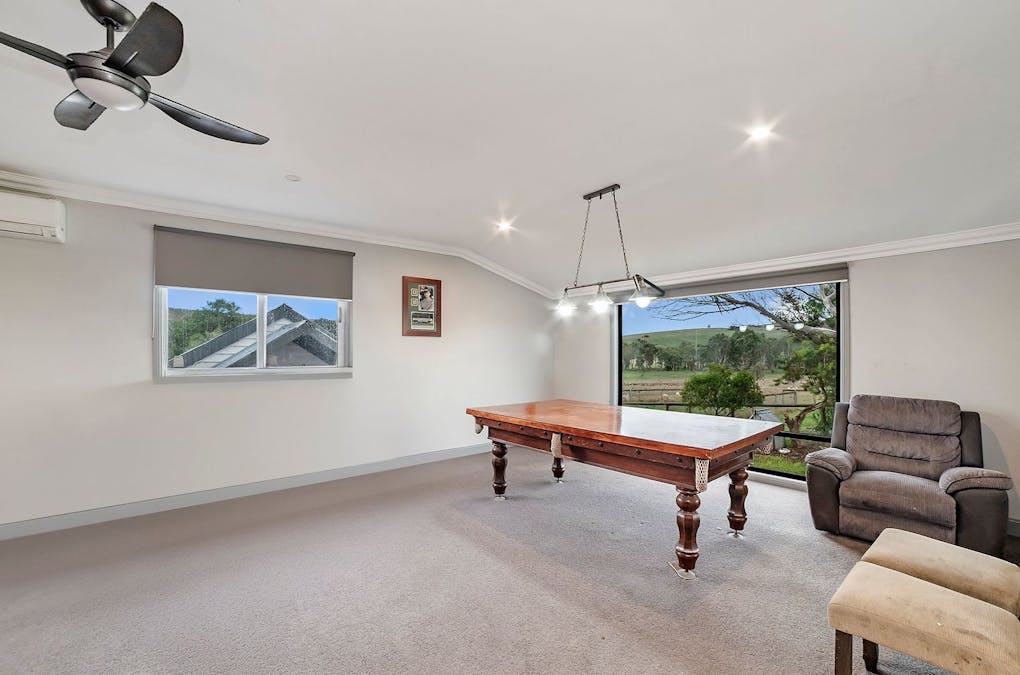 3148 Cavendish-Coleraine Road, Coleraine, VIC, 3315 - Image 7