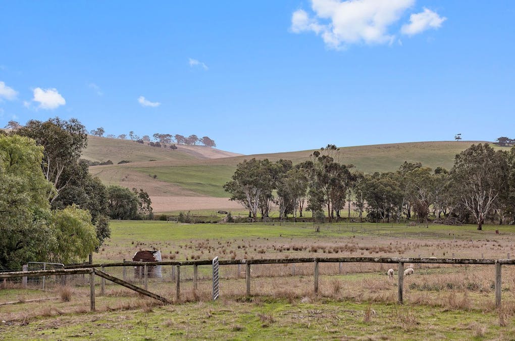 3148 Cavendish-Coleraine Road, Coleraine, VIC, 3315 - Image 14