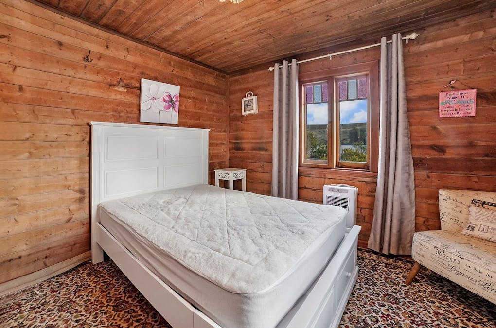 3148 Cavendish-Coleraine Road, Coleraine, VIC, 3315 - Image 12